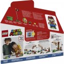 LEGO SUPER MARIO 71360