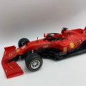 Autko R/C Ferrari SF1000 1:16 RASTAR