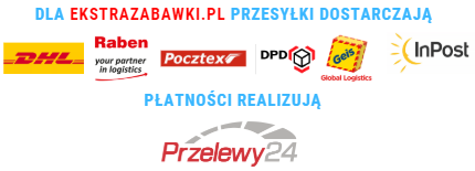 logo_platnosci_dostawa(1).png