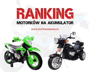Ranking-motorków-na-akumulator.jpg