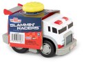 Slammin'Racers Wóz strażacki z dźwiękiem Little Tikes
