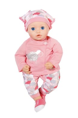 Baby Annabell Deluxe Piżamka z Owieczką