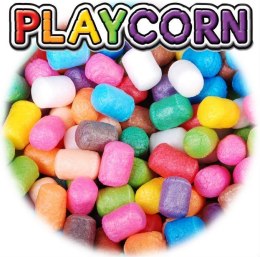 Playcorn 5000 szt