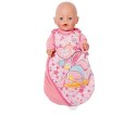 Baby Born - Praktyczny Śpiworek dla lalki