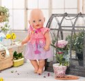Baby Born Sukienka dla lalki 43 cm