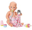 Zestaw pielęgnacyjny dla lalki Baby Born 43 cm