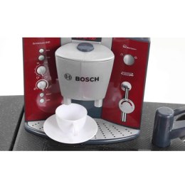 Klein Kuchnia Bosch Style z ekspresem i akcesoriami