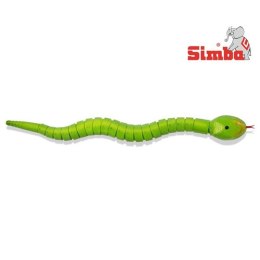 SIMBA IRC Sterowany wąż