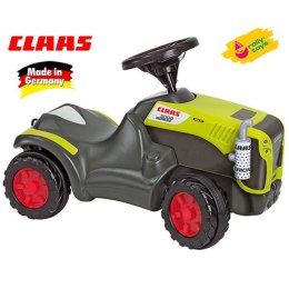 Rolly Toys rollyMinitrac Jeździk Claas Xerion 5000