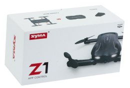 Dron RC Syma Z1 składany FPV