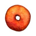 Poduszka Gigantyczny Donut DZIEŃ KOBIET PREZENT