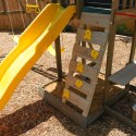 Drewniany plac zabaw dla dzieci Newport KidKraft