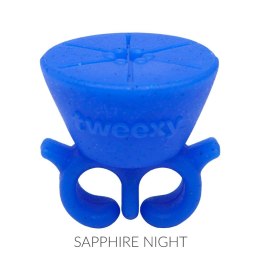 Tweexy - Sapphire night DZIEŃ KOBIET PREZENT