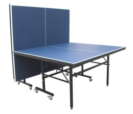 Stół do Ping Ponga 274 x 152,5 x 76 cm