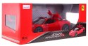 Autko R/C Ferrari 458 Speciale A Czerwony 1:14 RASTAR