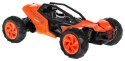 Auto R/C Buggy 2.4G WINYEA 1:14 Pomarańczowy