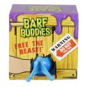 Crate Creatures Surprise - Barf Buddies -Figurka Perch