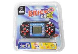 Gra Elektroniczna Brick Tetris Czarna