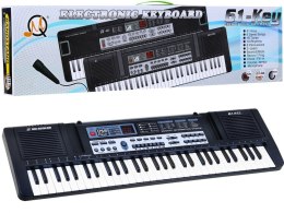 Keyboard MQ-829 USB