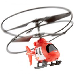 Little Tikes Zdalnie Sterowany Śmigłowiec Helikopter