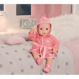 Baby Annabell Szlafrok dla lalki 43-46 cm