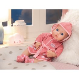 Baby Annabell Szlafrok dla lalki 43-46 cm