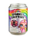 Poopsie Surprise - Magiczne opakowanie Sparkly Critters Seria 1.1