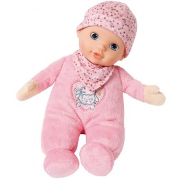 Baby Annabell Miękka lalka z biciem serca