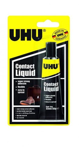 Klej UHU Contact Liquid 30g
