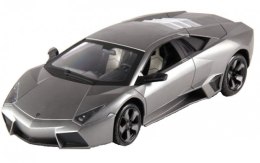 Lamborghini Reventon 1:14 27MHz RTR - POSERWISOWY (sprawny, brak opakowania)