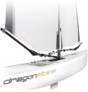 DragonFlite 95 PNP (Wysokość 1475mm, Długość 950mm)