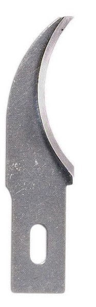 Maxx Knives - Zamienne ostrza #28 do noży 50005 i 50006 5szt