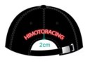 Czapka Himoto Racing