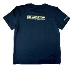 Koszulka T-MOTOR - rozmiar L