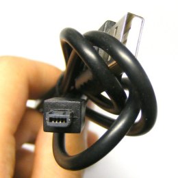 Kabel USB do kamery helikoptera Syma S107C