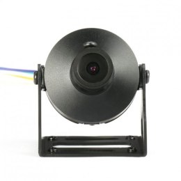 Kamera Okkan EK1119 (1100TVL, 150FOV, IR, 3.5-5.5V)