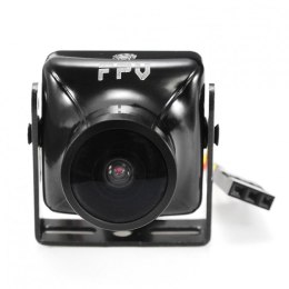 Kamera c800t fpv (800TVL, 150FOV, 5-15V)