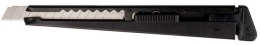 Maxx Knives - K14 Uniwersalny nóż z ostrzem segmentowym o szerokości 9mm (50014)
