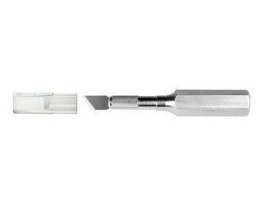 Maxx Knives - K6 nóż do kartonów plastików i drewna (50006)