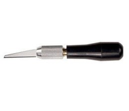 Maxx Knives - K7 nóż do rzeźbienia w drewnie (50007)