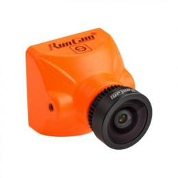 RunCam Split Mini (FOV165, 1080p 60FPS, 15g, 5-17V)