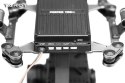 Gimbal Tarot Starlight Z30A5 3 osiowy z kamerą 1920P 30x zoom