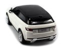Range Rover Evoque 1:14 RTR (akumulator, ładowarka sieciowa) - Biały