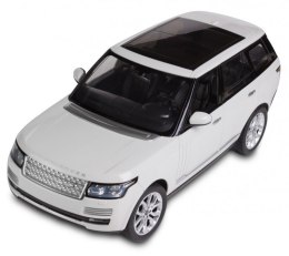Range Rover Sport 2013 1:14 RTR (akumulator, ładowarka) - Biały