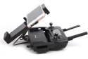 Kabel Lightning iOS - USB-A Męski 30cm OTG do DJI MAVIC PRO