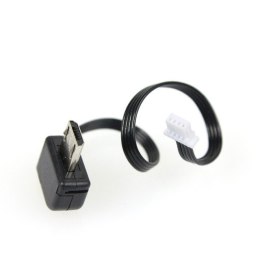 Kabel Mini USB do gimbala G-3D