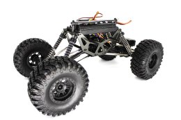 Colorado Crawler 2CH 1:10 4WD 2.4GHz RTR - 70634G