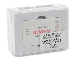 Główna płyta sterująca Devo-M