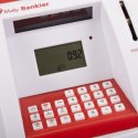 Edukacyjny bankomat - Mały Bankier - nauka oszczędzania