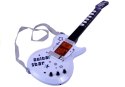 Gitara elektryczna Kit HK9010D 2843